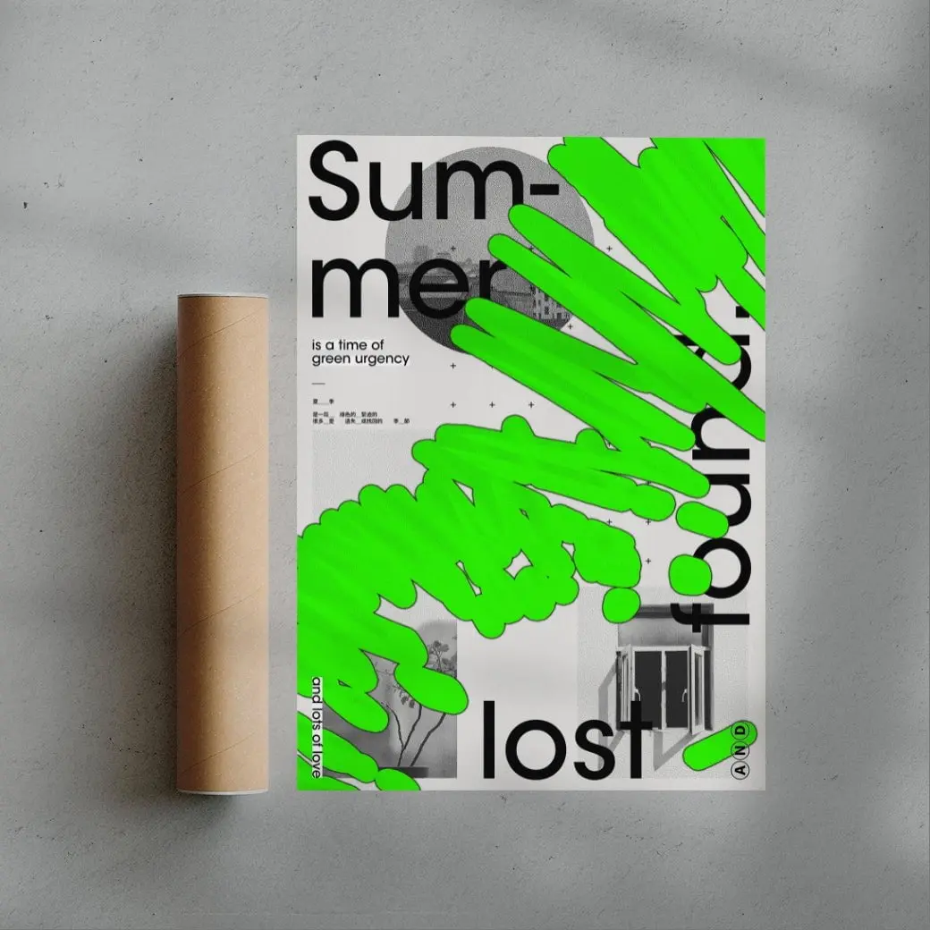SUMMER - Image 3