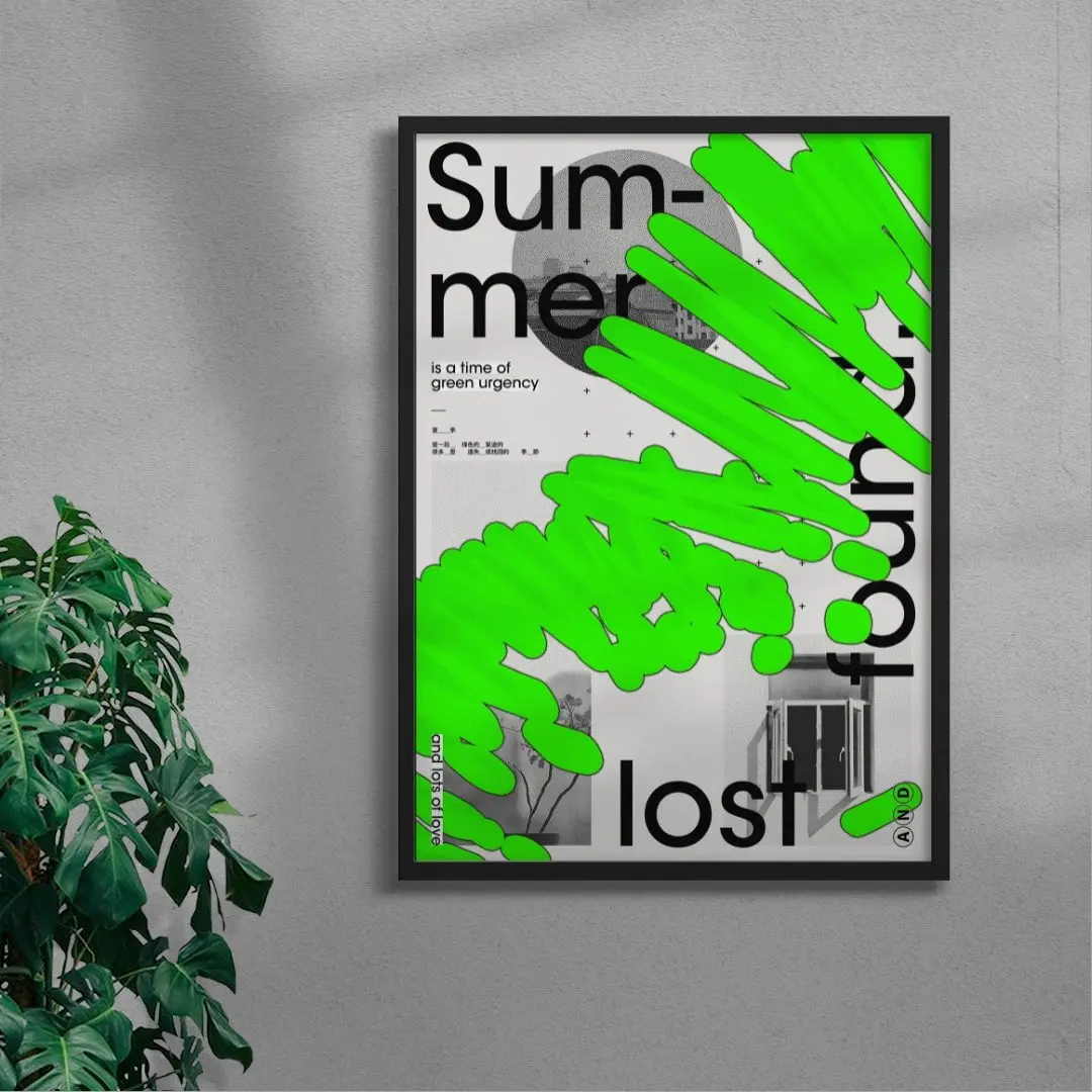 SUMMER - Image 4