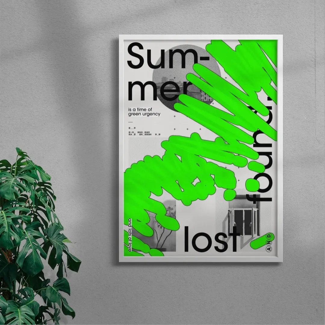 SUMMER - Image 5