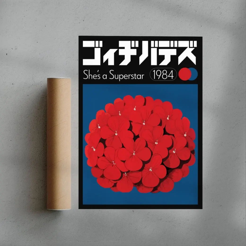 Superstar - Image 3