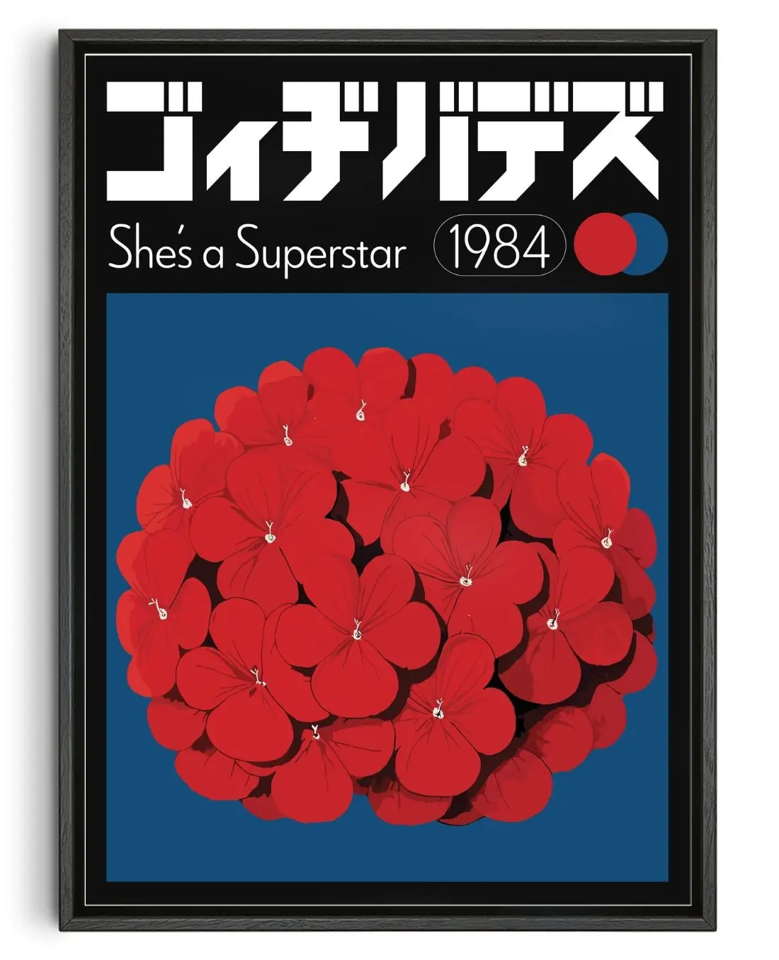 Superstar