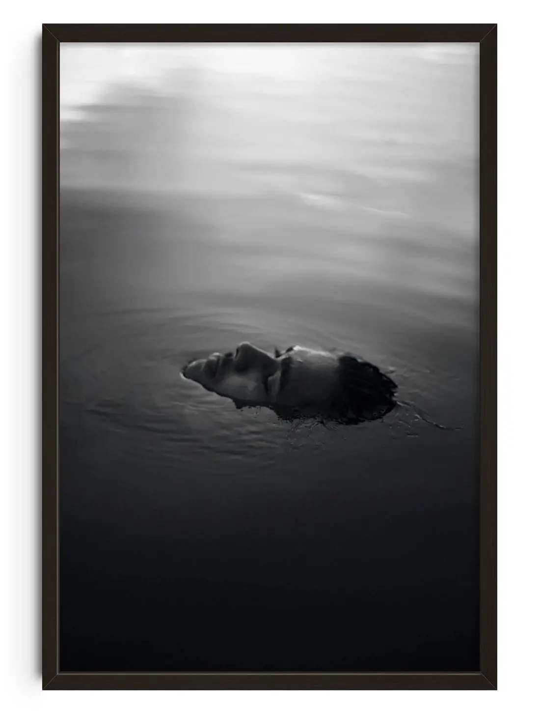 Surfacing