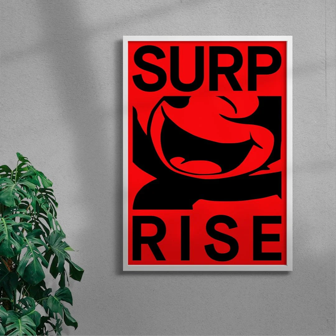Surprise - Image 5