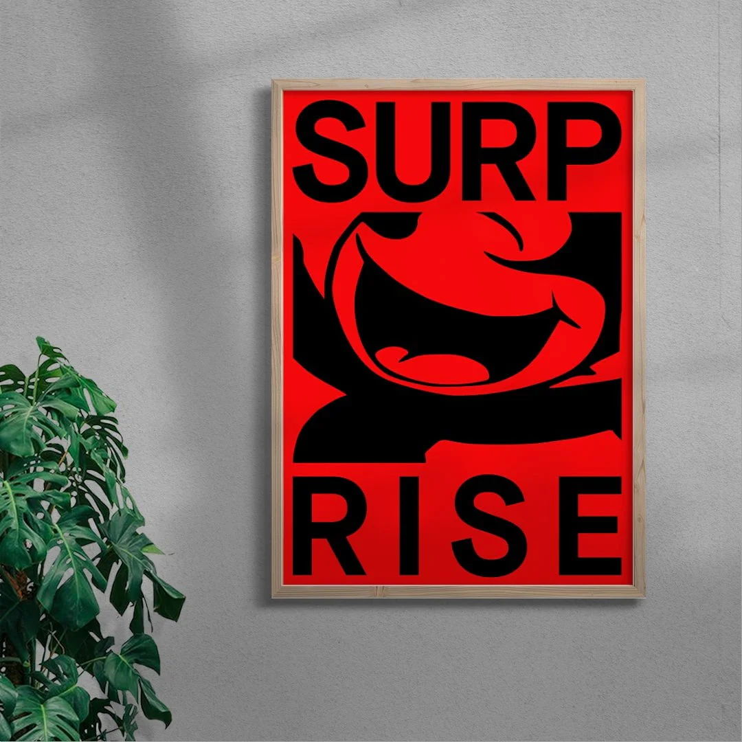 Surprise - Image 6