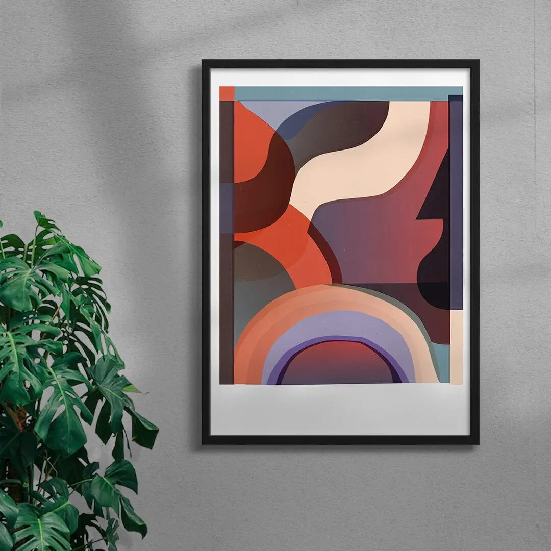 Swift - Image 4