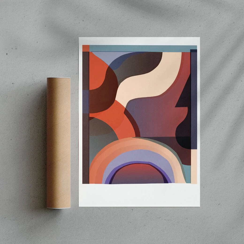 Swift - Image 3