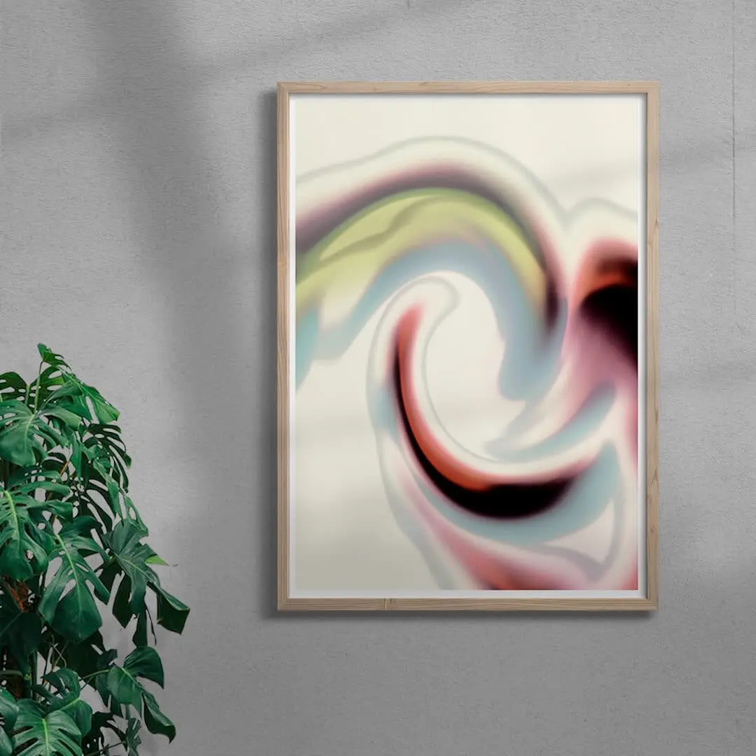 Swirl - Image 4