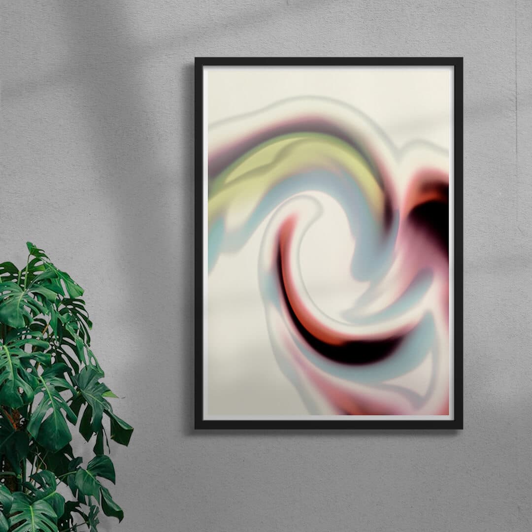 Swirl - Image 6