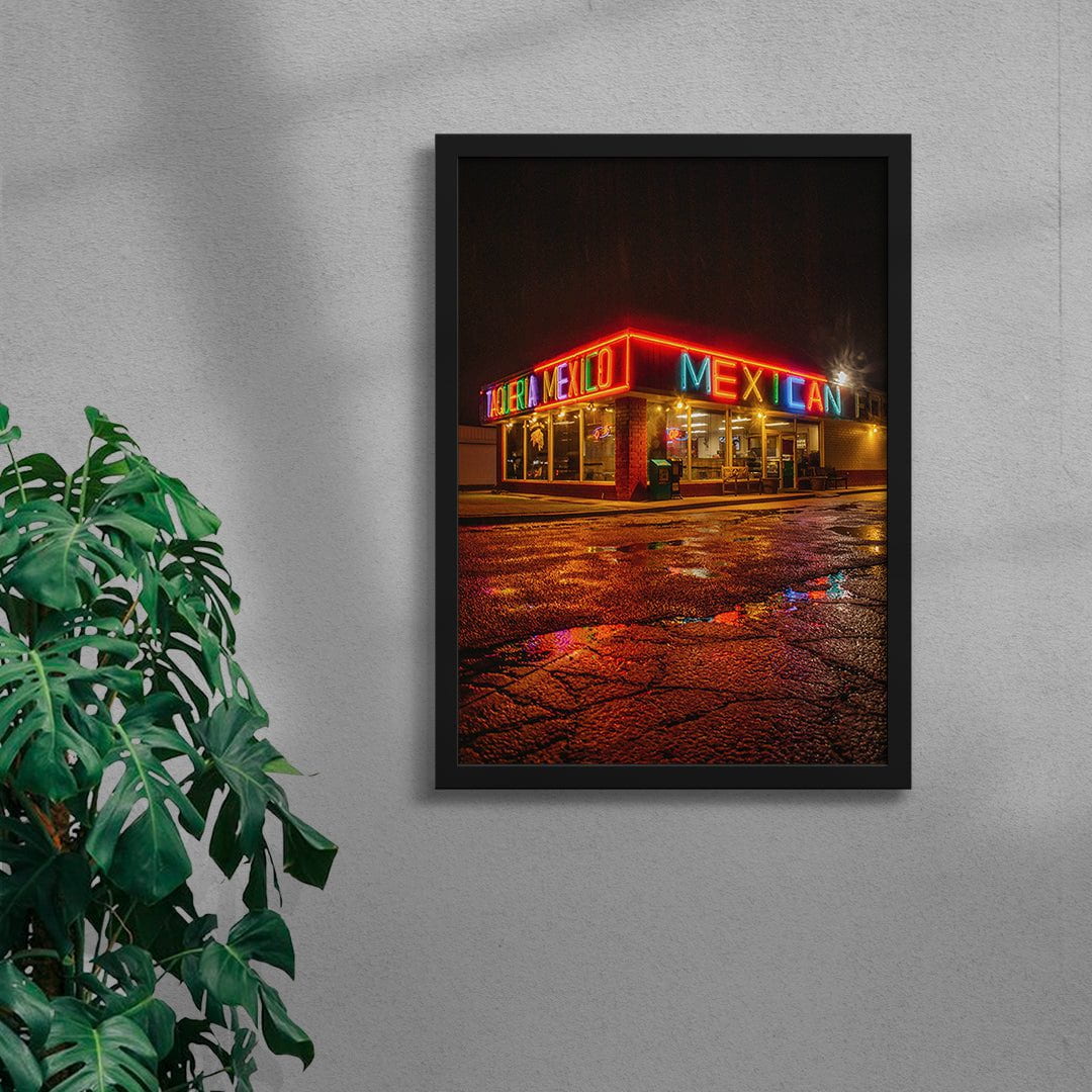 Taqueria Mexico - Image 6