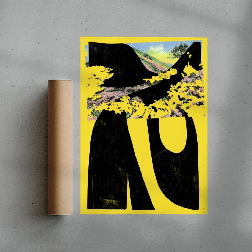 Tar Bird - Image 3