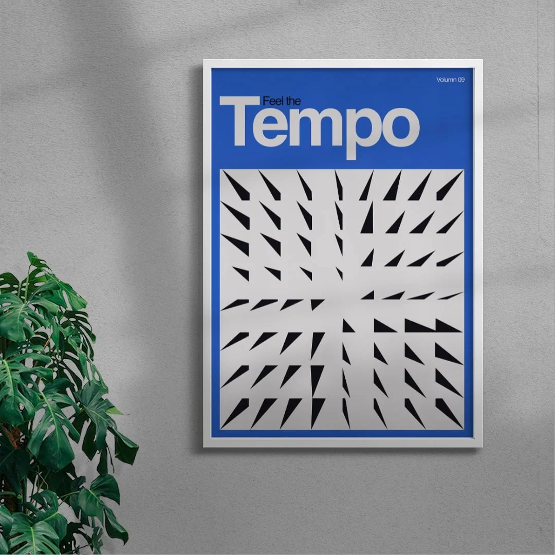 Tempo - Image 5
