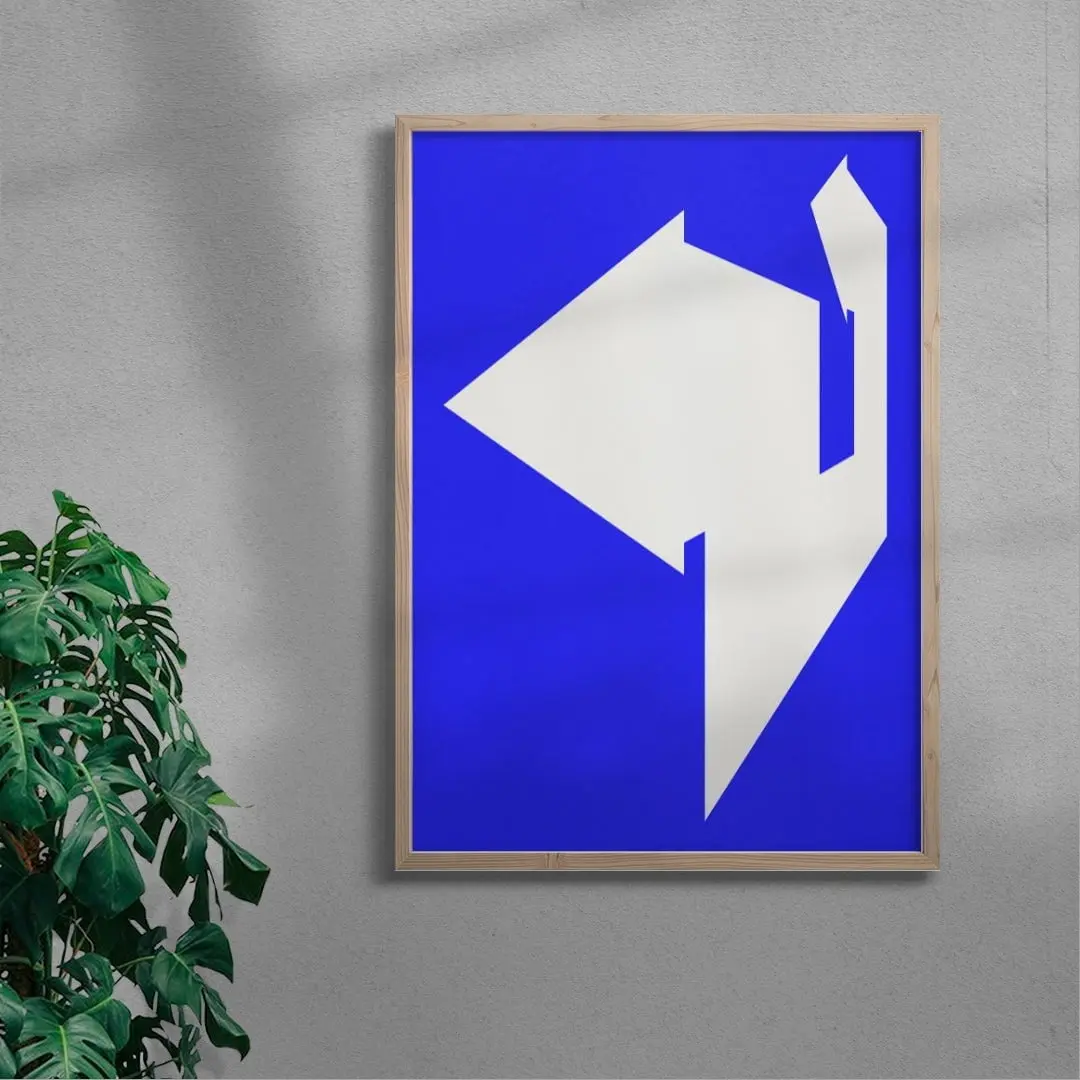 Thataway - Image 5