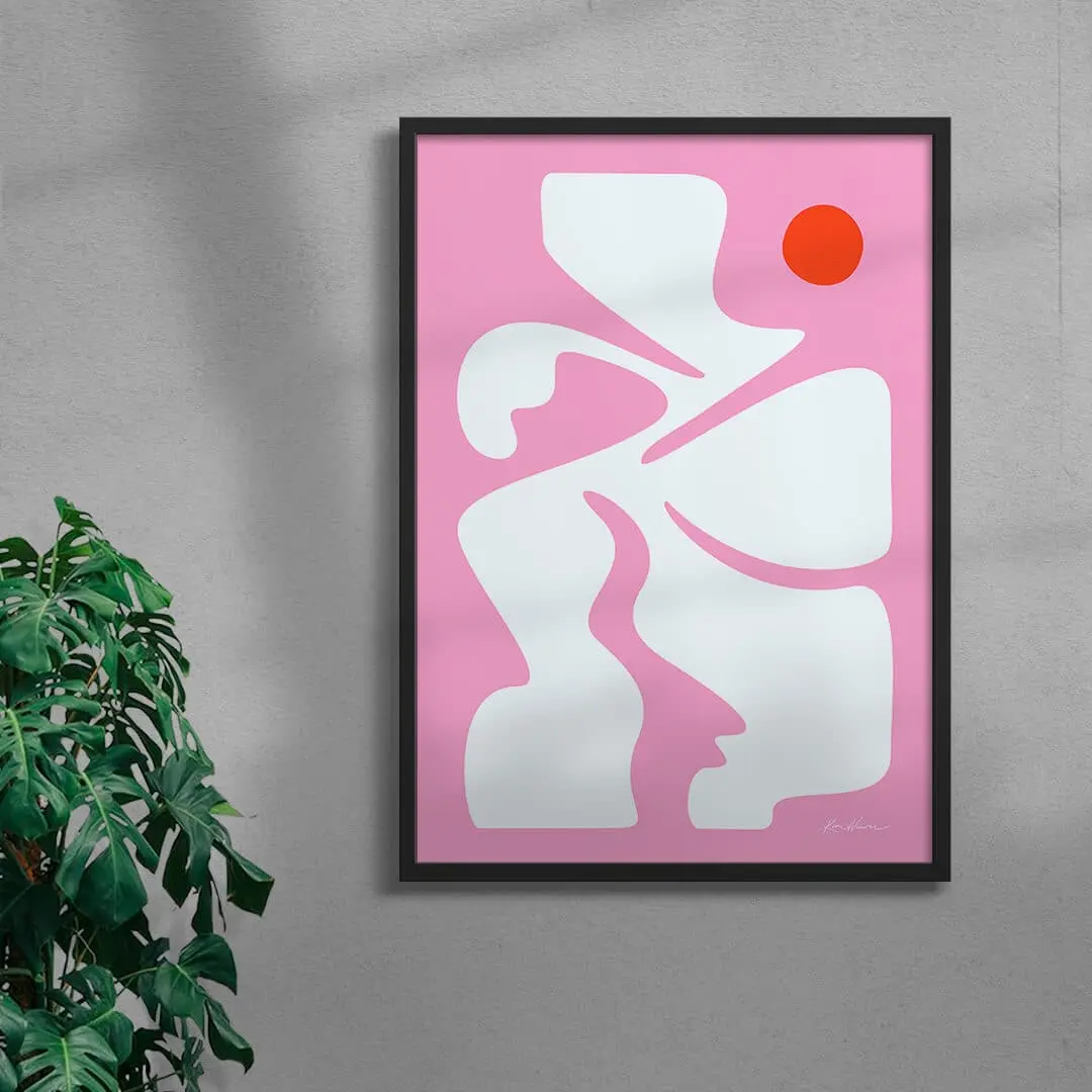 The Dancer - Image 5