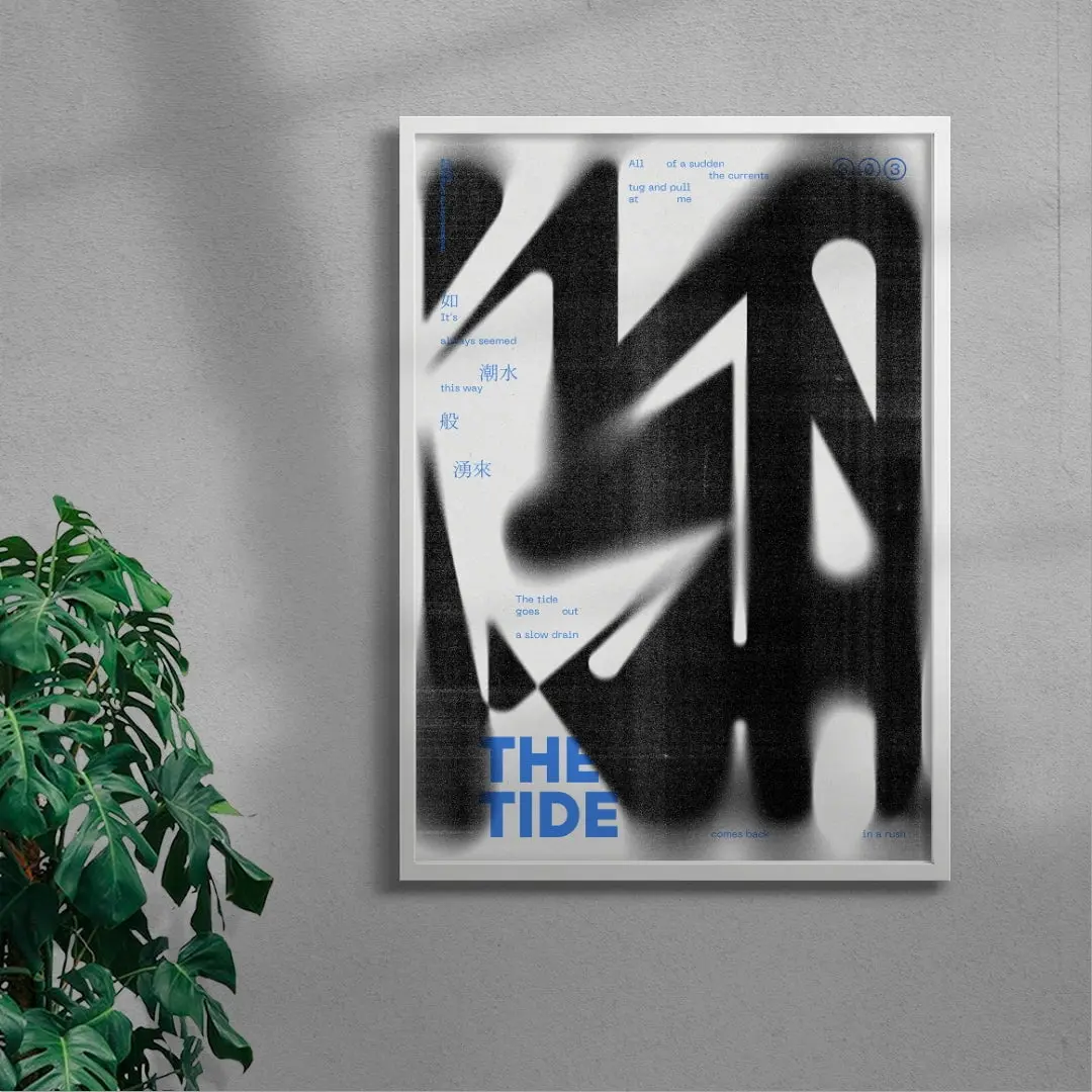 The tide - Image 4