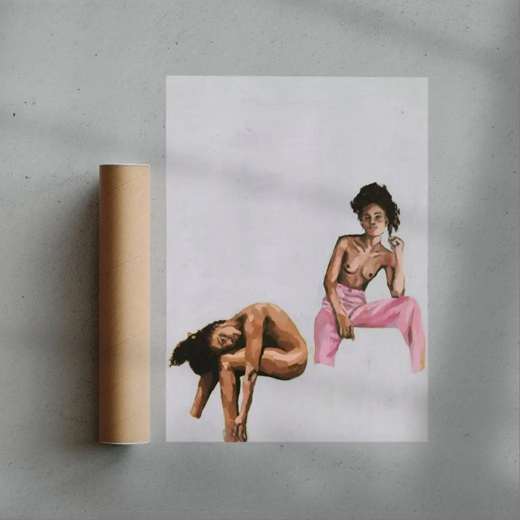 Think Pink - Image 2