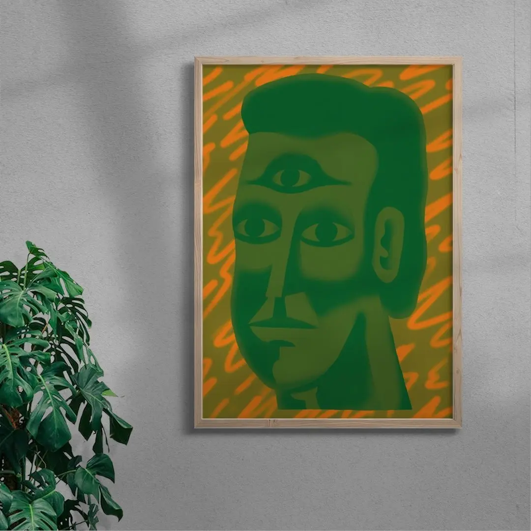 Third Eye - Image 6