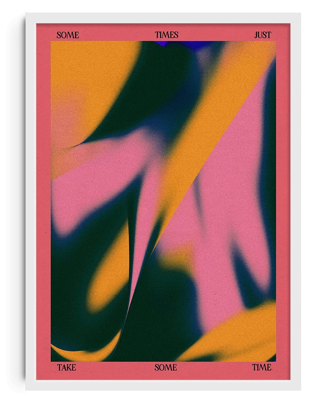 Time - Image 3