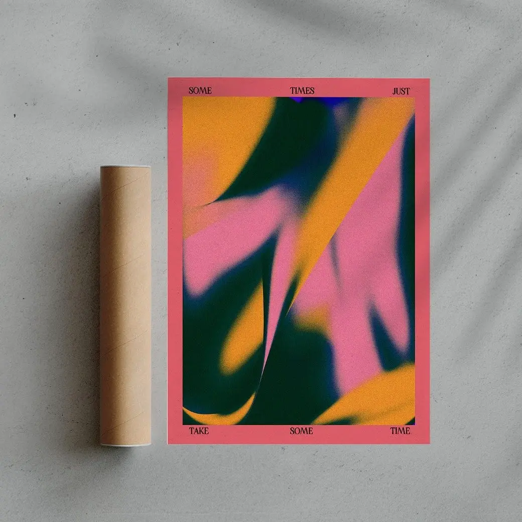 Time - Image 2
