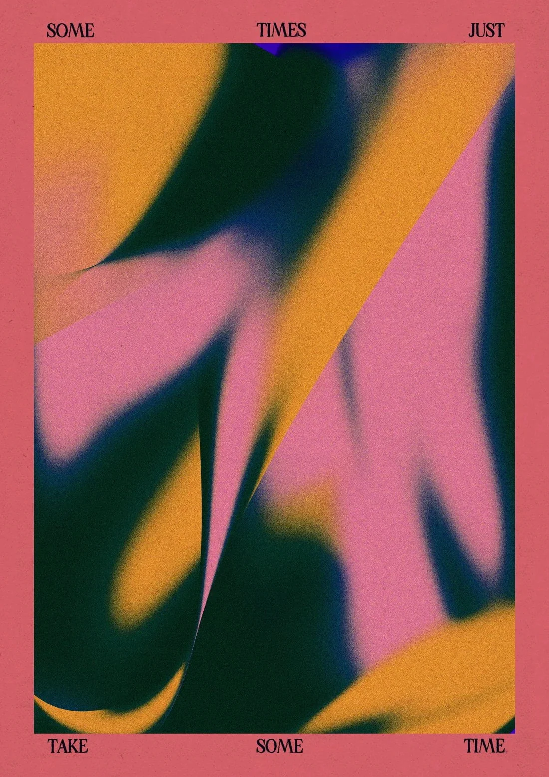 Time - Image 2