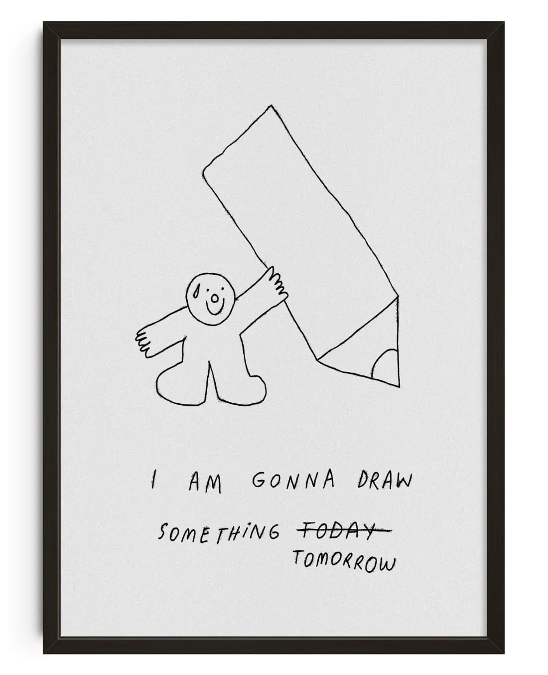 Tomorrow