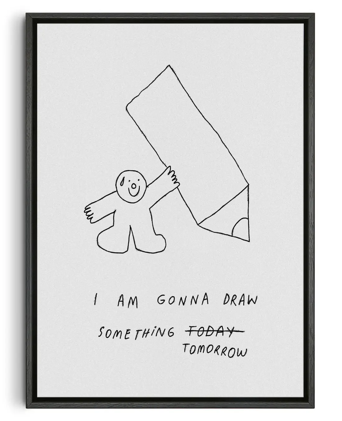 Tomorrow