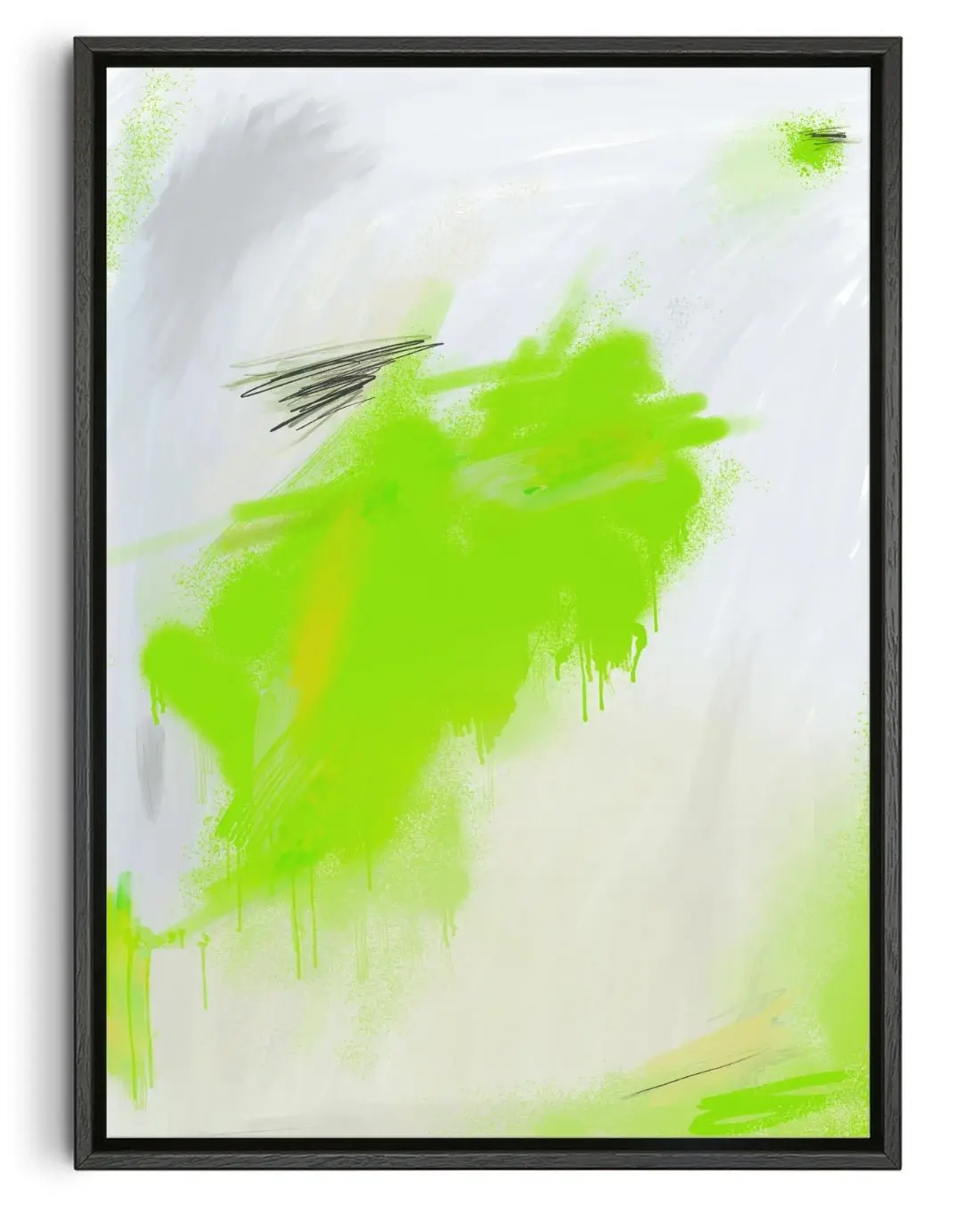 Toxic