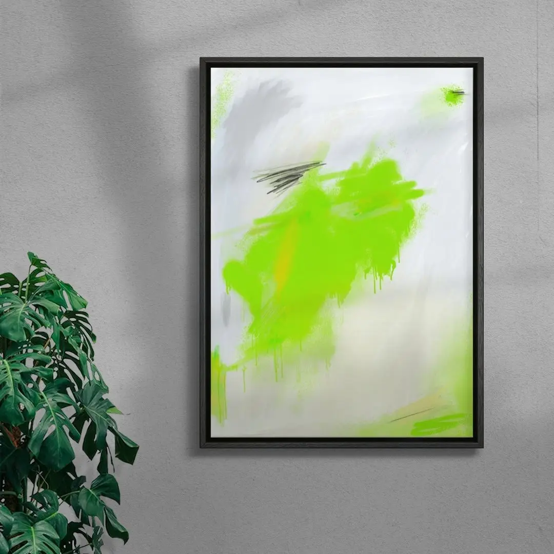 Toxic - Image 3