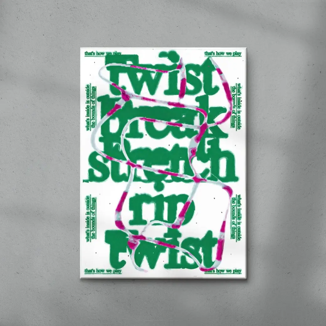Twist_turn - Image 6