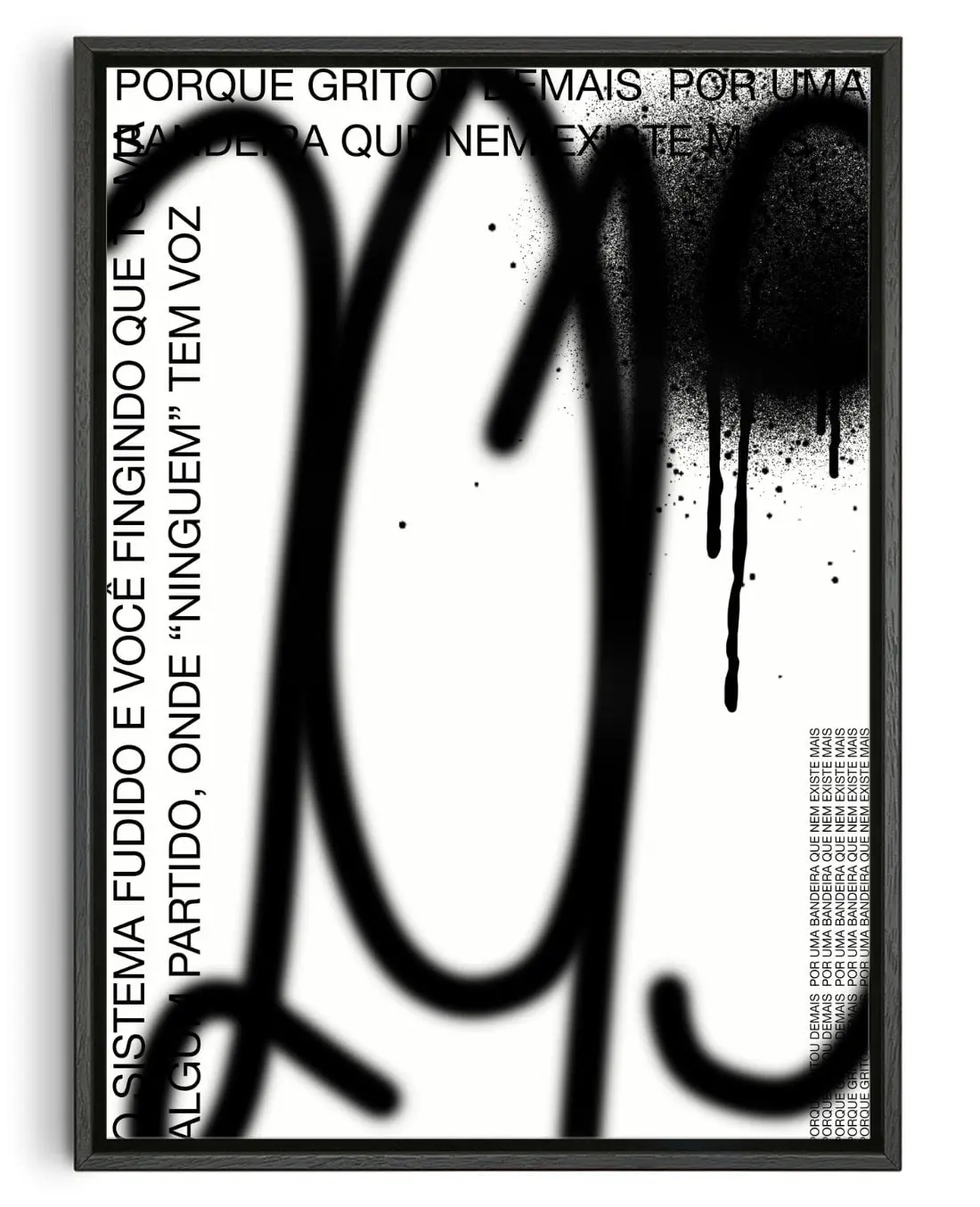Untitled 3