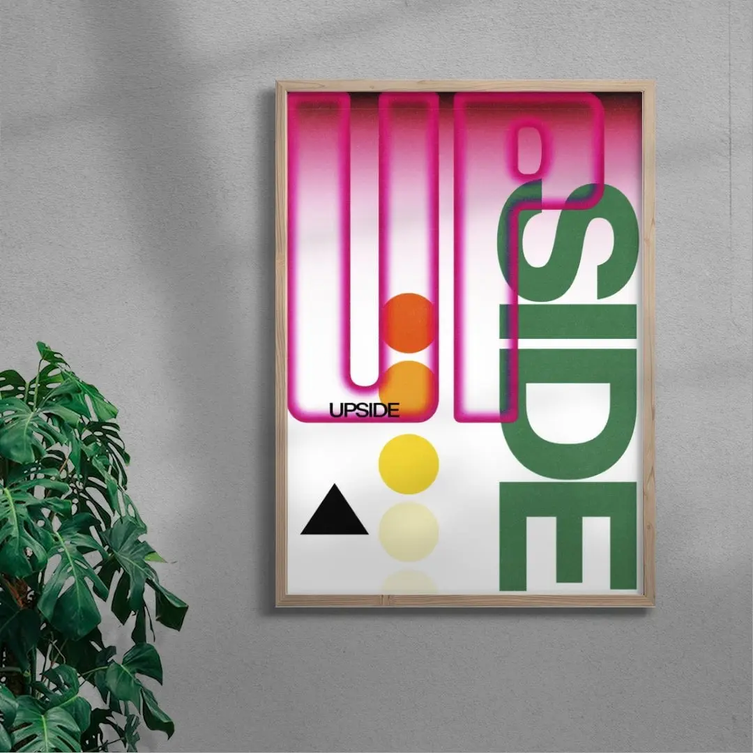 Upside - Image 6