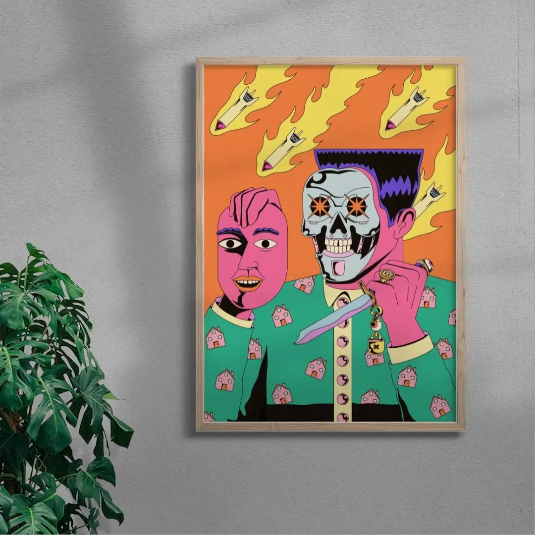 Utopia - Image 6