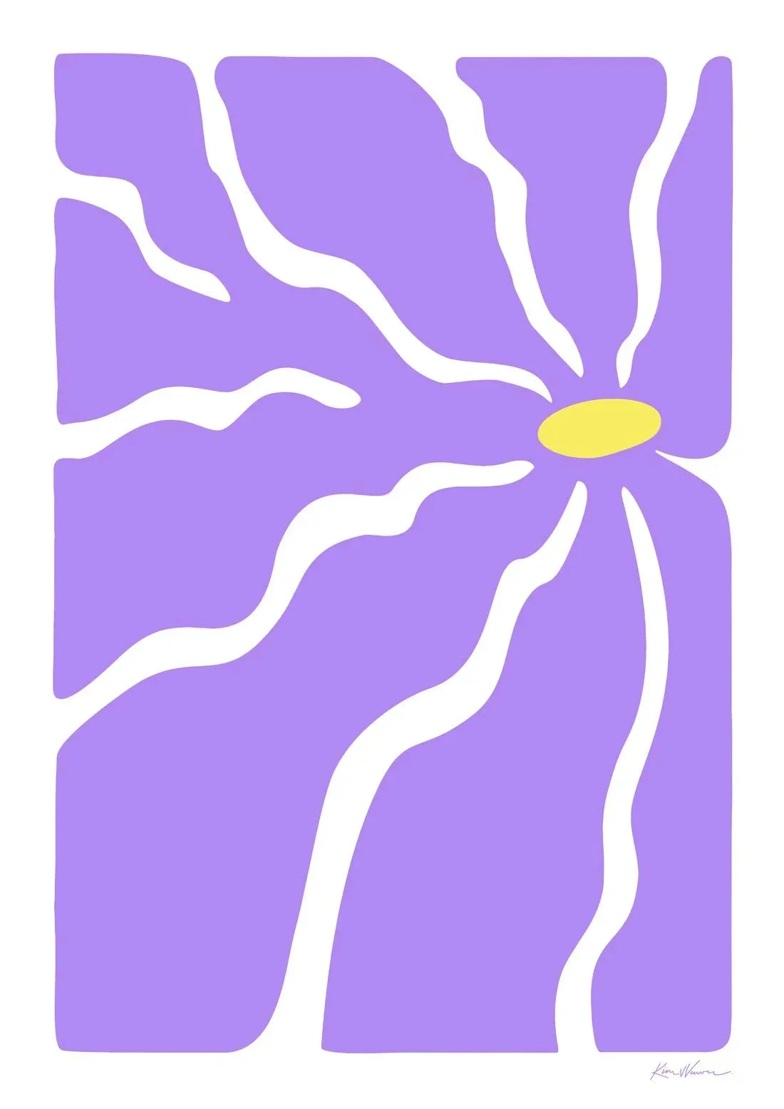 Violet Thirst - Image 2