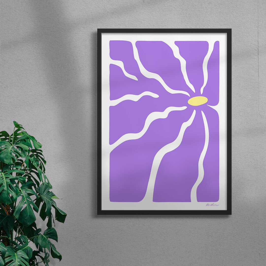 Violet Thirst - Image 6
