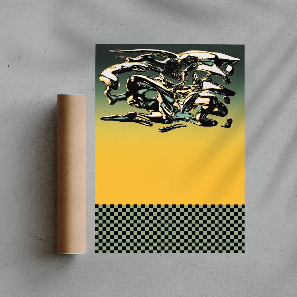 Virtual Dream 2/3 - Image 3