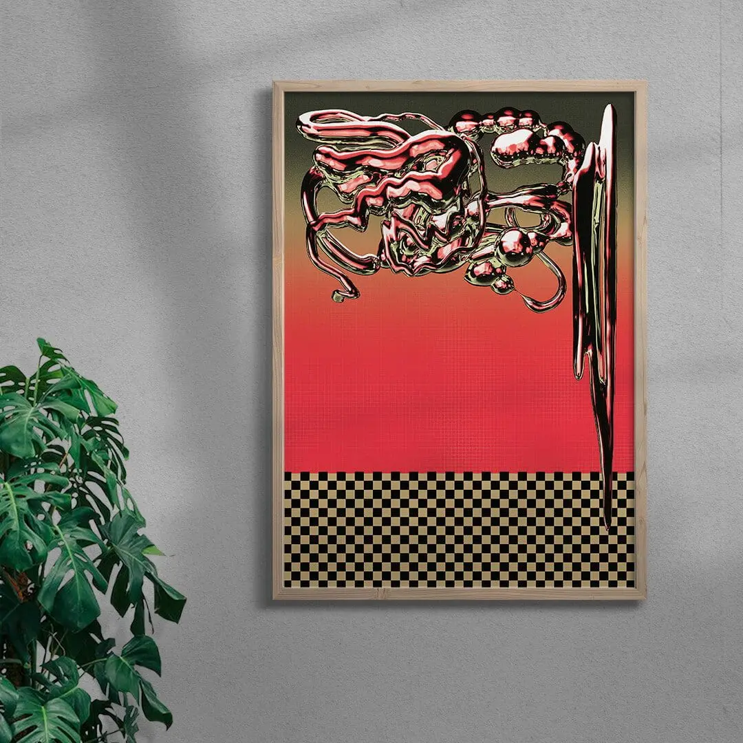 Virtual Dream 3/3 - Image 4