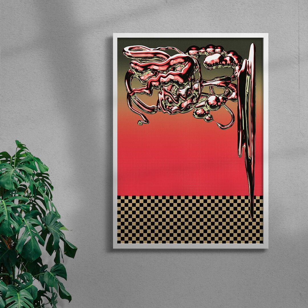 Virtual Dream 3/3 - Image 4