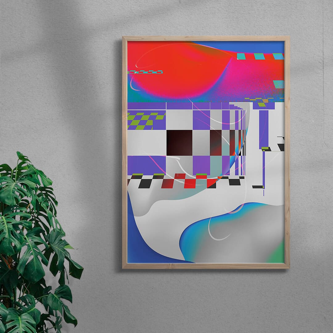 Virtual World - Image 5