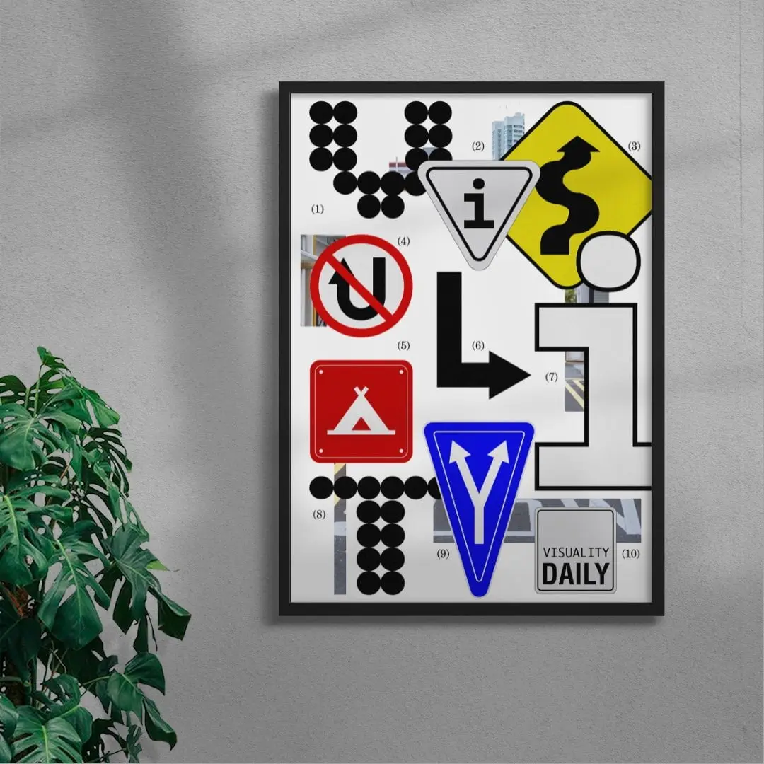 Visuality Daily - Image 4