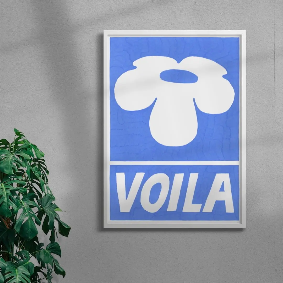 Voila - Image 4