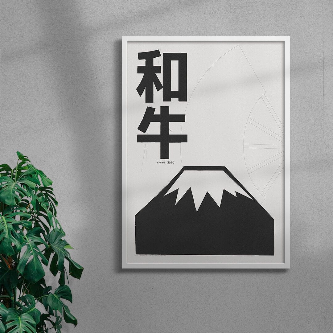 Wagyu - Image 4