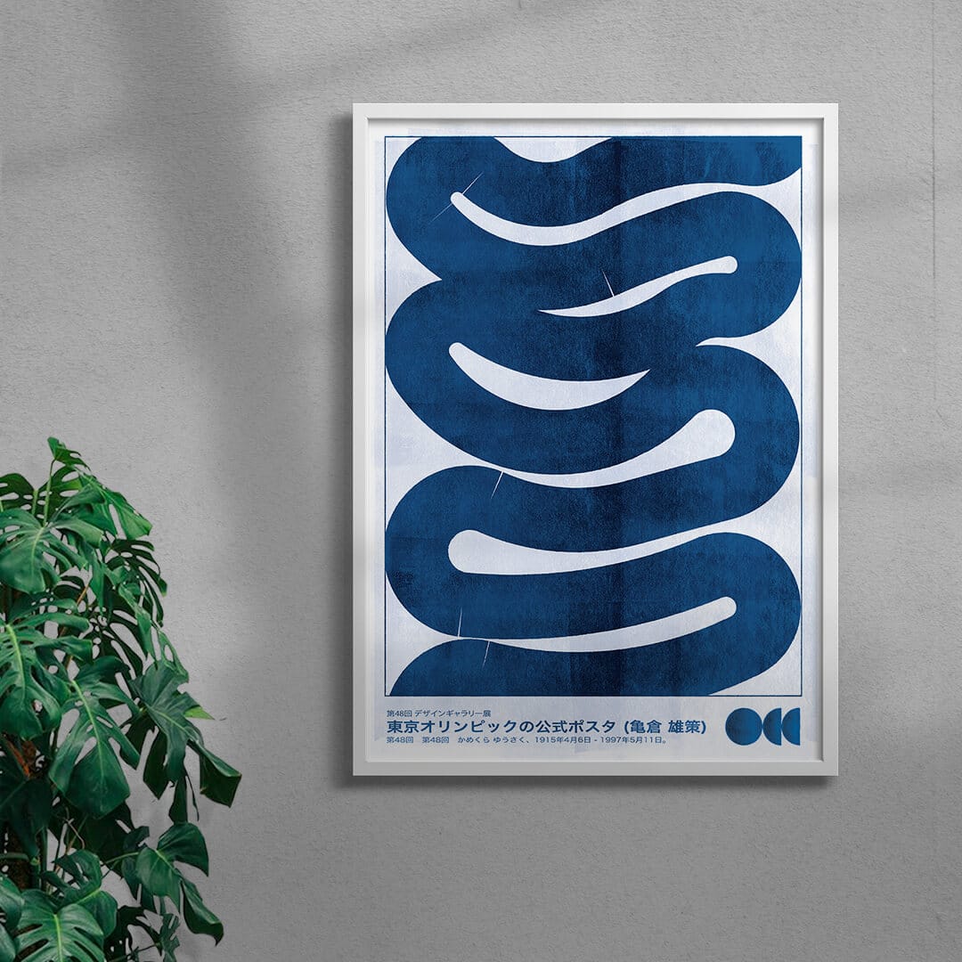 Waves - Image 3