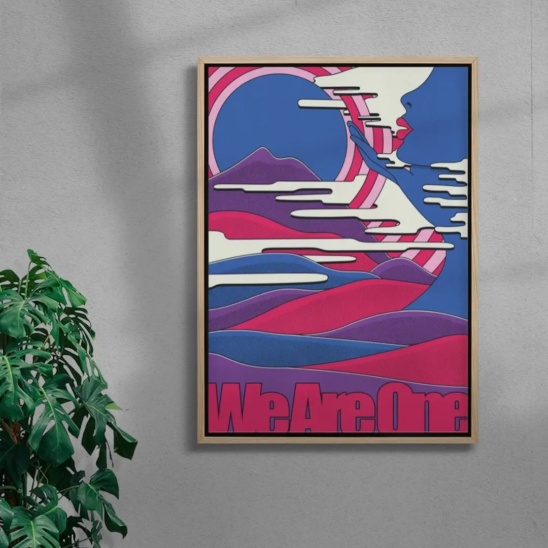 We Are One - Image 4