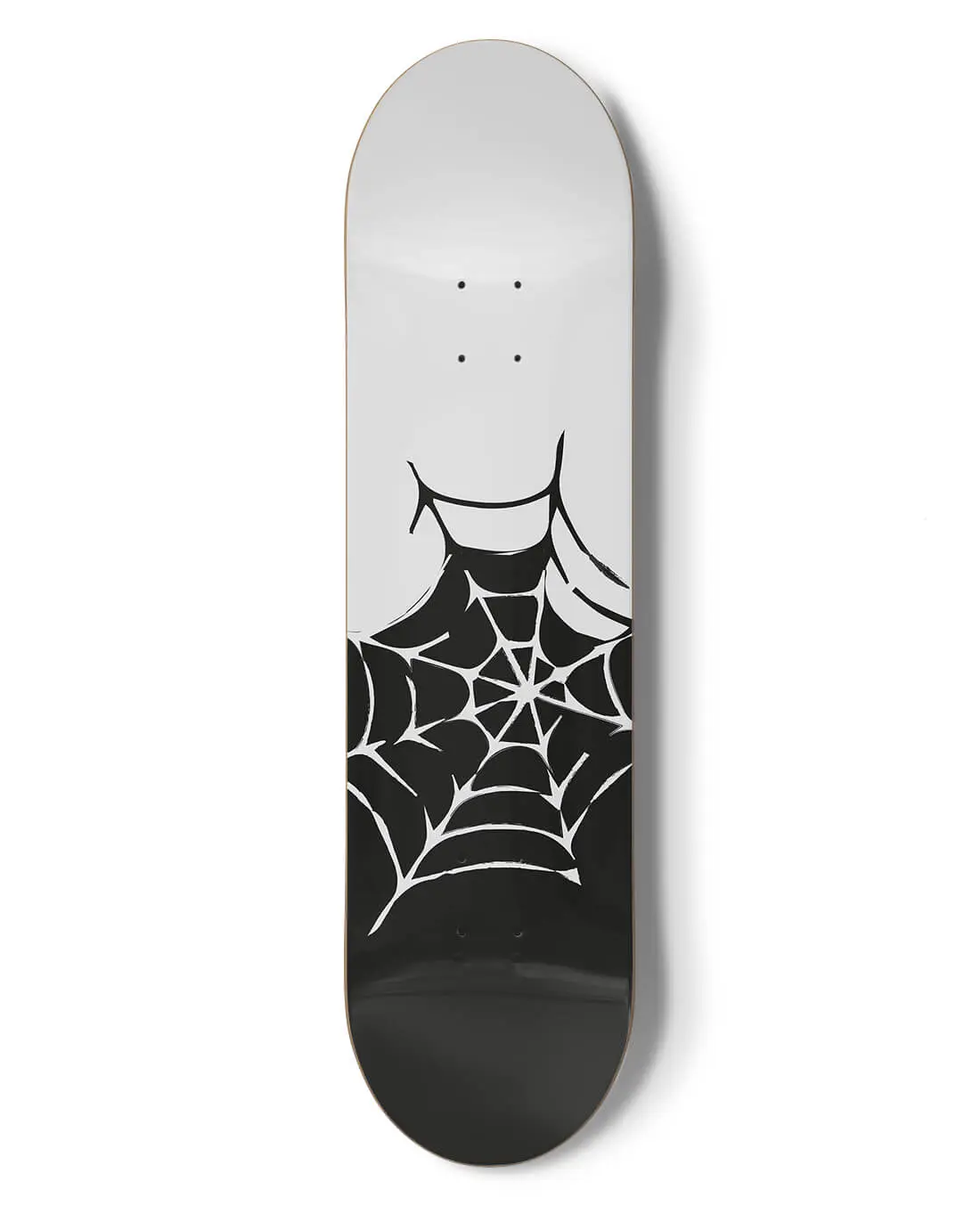 Web