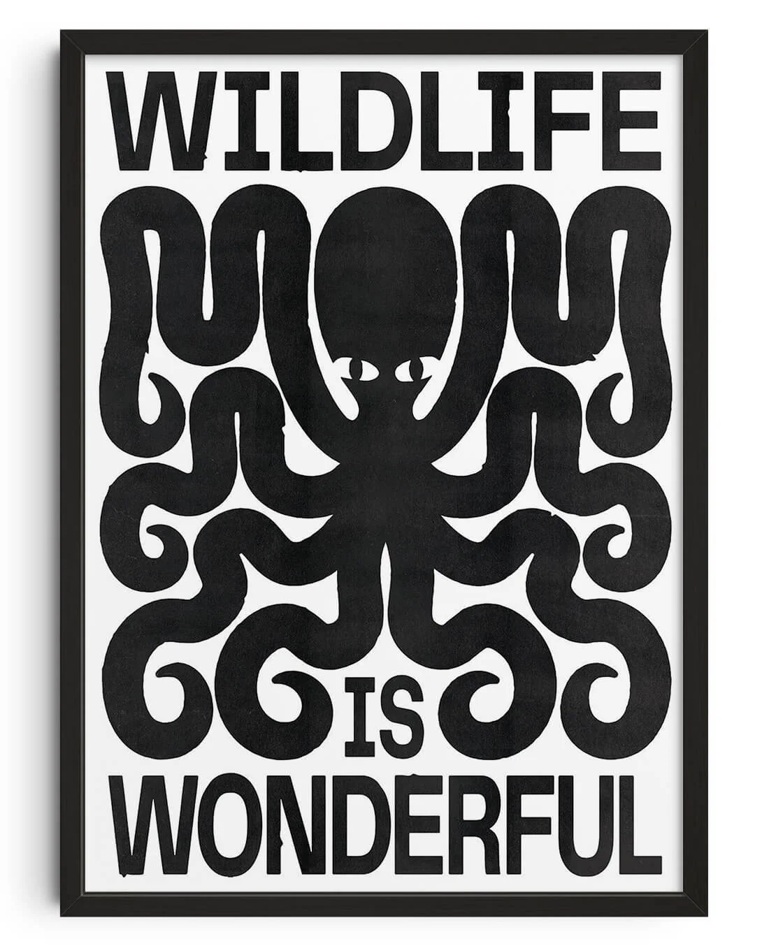 Wildlife