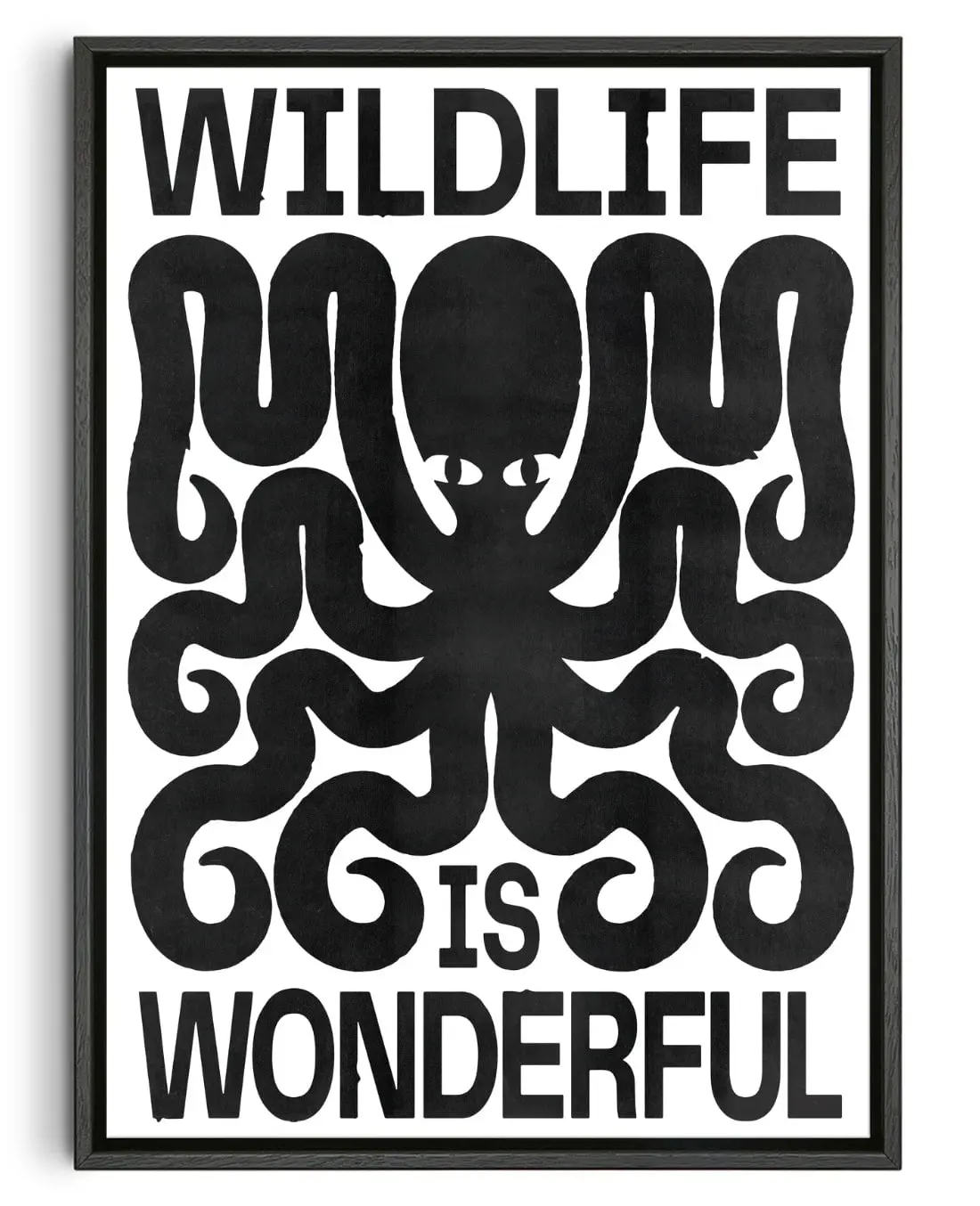 Wildlife