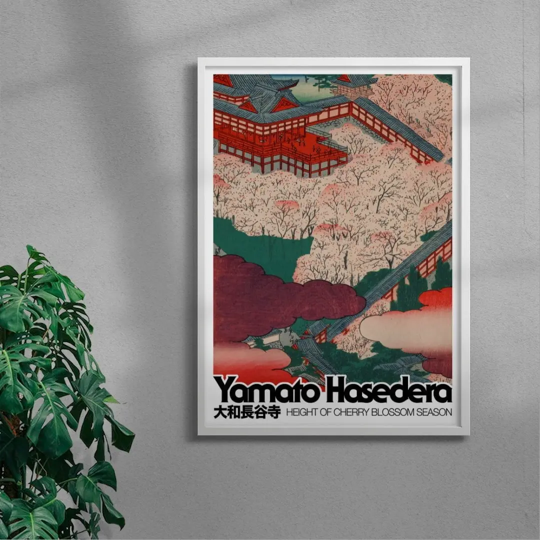 Yamato Hasedera - Image 4