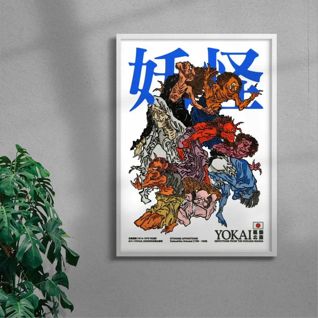 Yokai - Image 4