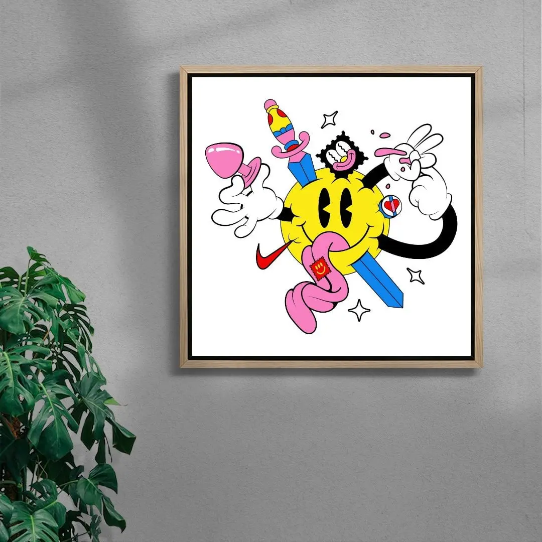 Youth - Image 6